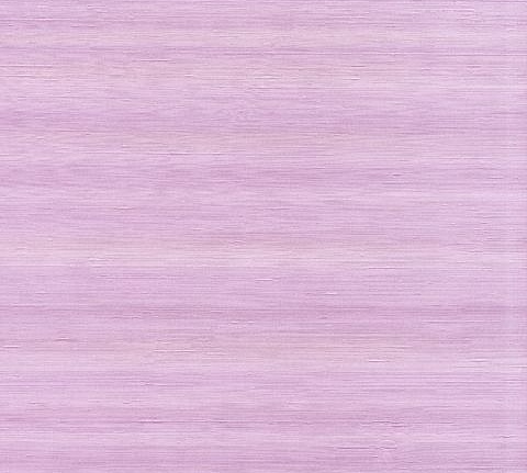 Обои Casamance Sakura 9411644