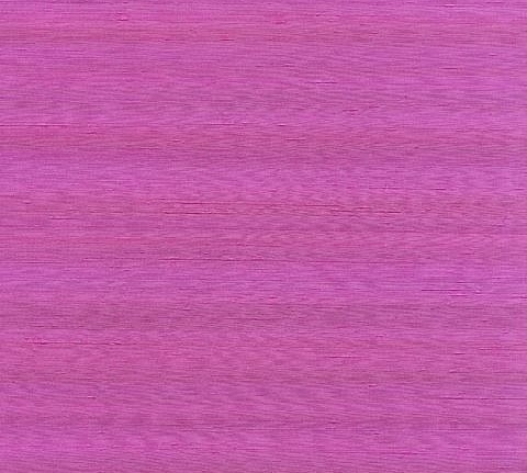 Обои Casamance Sakura 9411726