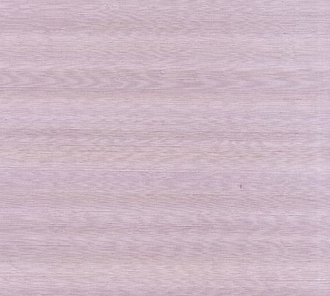 Обои Casamance Sakura 9411818