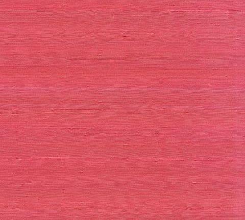 Обои Casamance Sakura 9411902