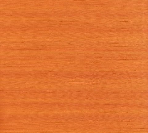 Обои Casamance Sakura 9412020