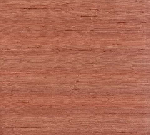 Обои Casamance Sakura 9412199