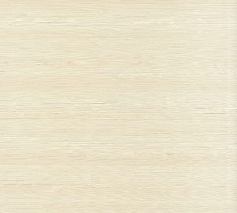 Обои Casamance Sakura 9412208