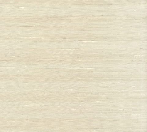 Обои Casamance Sakura 9412311