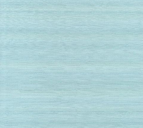Обои Casamance Sakura 9412433