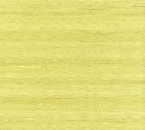 Обои Casamance Sakura 9412540