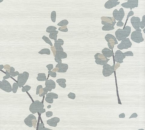 Обои Casamance Sakura 9420205