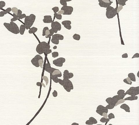 Обои Casamance Sakura 9420321