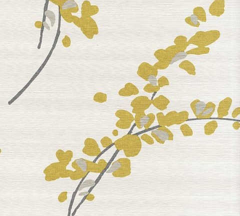 Обои Casamance Sakura 9420436