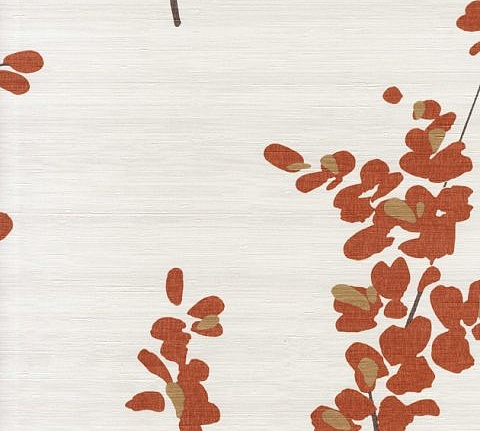 Обои Casamance Sakura 9420561