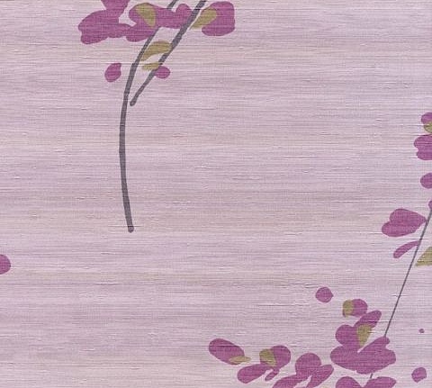 Обои Casamance Sakura 9420690