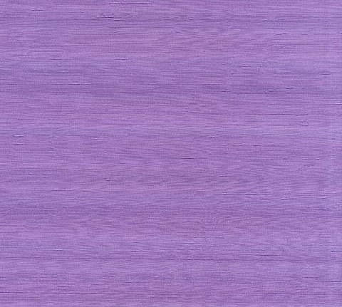 Обои Casamance Sakura 942688