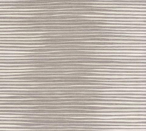 Обои Casamance Sakura 9430143