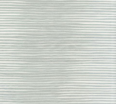 Обои Casamance Sakura 9430250
