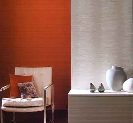 Обои Casamance Sakura 9430323
