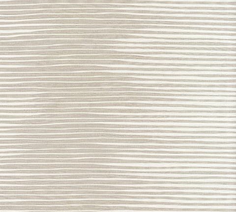Обои Casamance Sakura 9430323