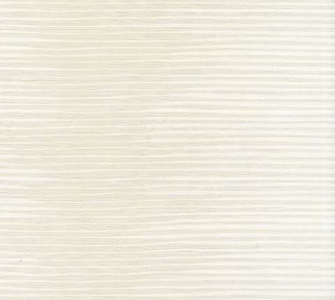 Обои Casamance Sakura 9430466