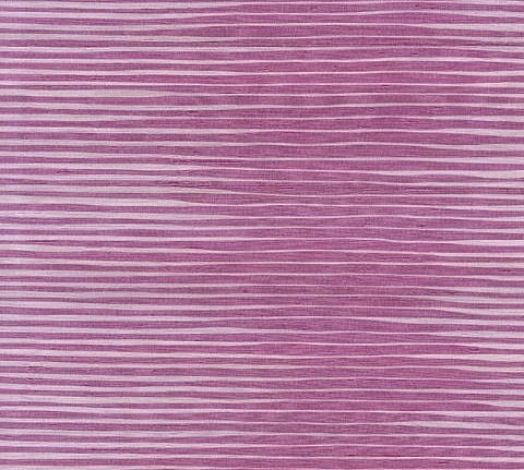 Обои Casamance Sakura 9430680