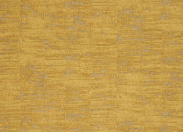 Обои Casadeco Amazing AMG26802113