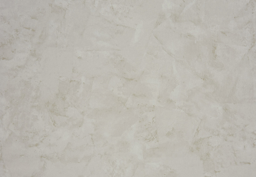 Обои Casadeco Geode GEO26961134