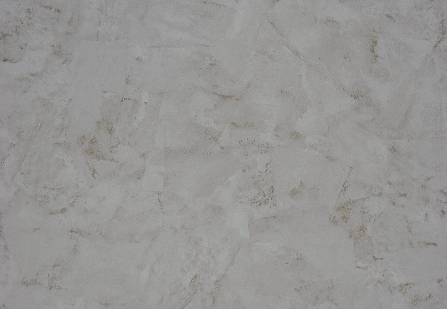 Обои Casadeco Geode GEO26961327