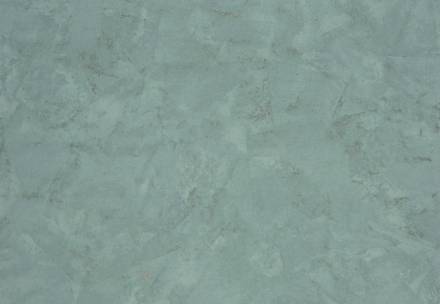 Обои Casadeco Geode GEO26966108