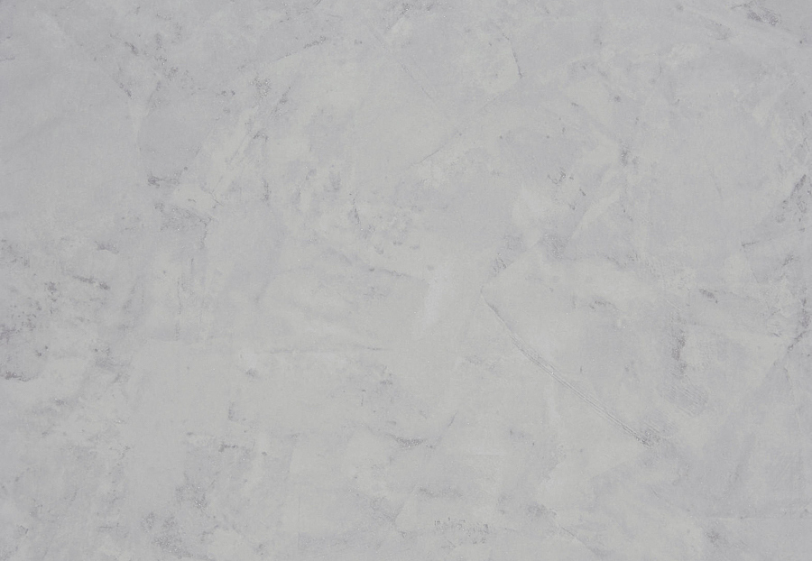 Обои Casadeco Geode GEO26969139