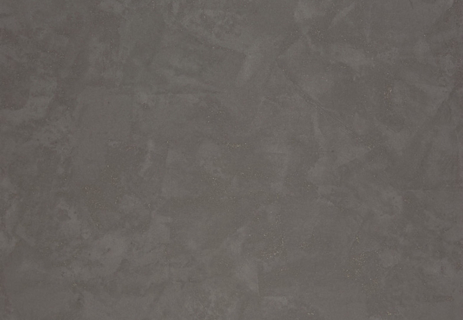 Обои Casadeco Geode GEO26969225