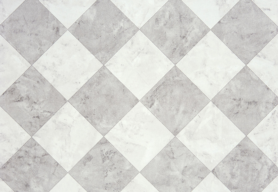 Обои Casadeco Geode GEO26970014