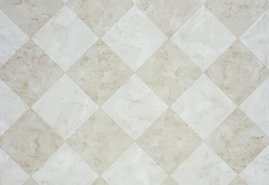 Обои Casadeco Geode GEO26971128