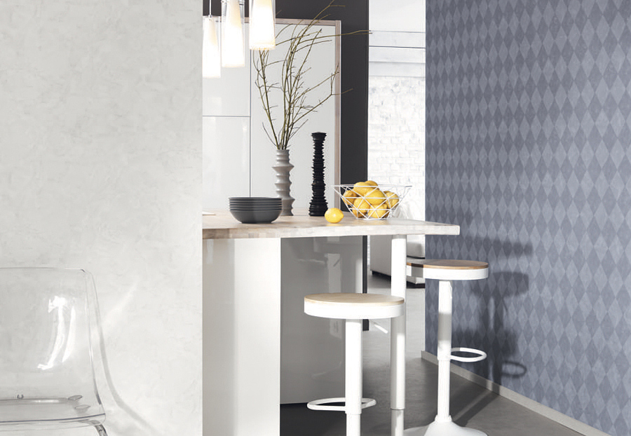 Обои Casadeco Geode GEO26979107