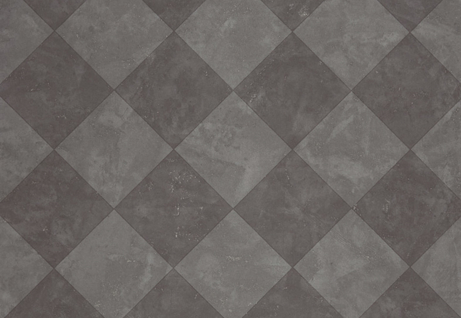 Обои Casadeco Geode GEO26979107