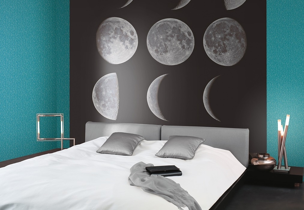 Панно и фотообои Casadeco So Wall 2 SWL27059724