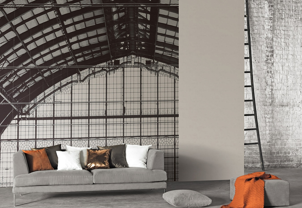 Панно и фотообои Casadeco So Wall 2 SWL27069519