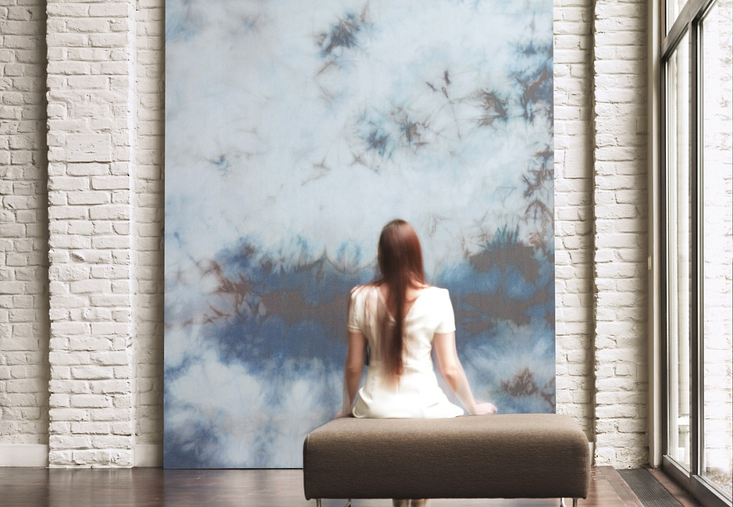 Панно и фотообои Casadeco So Wall 2 SWL27129527