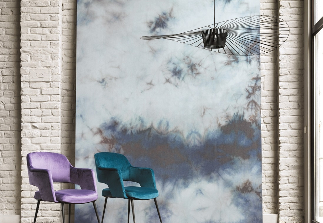 Панно и фотообои Casadeco So Wall 2 SWL27129527