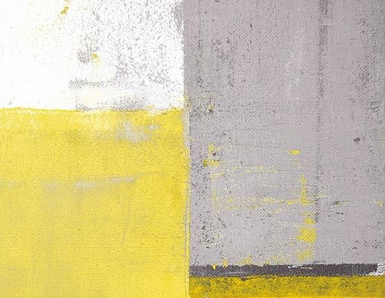 Панно и фотообои Casadeco So Wall 2 SWL27182311