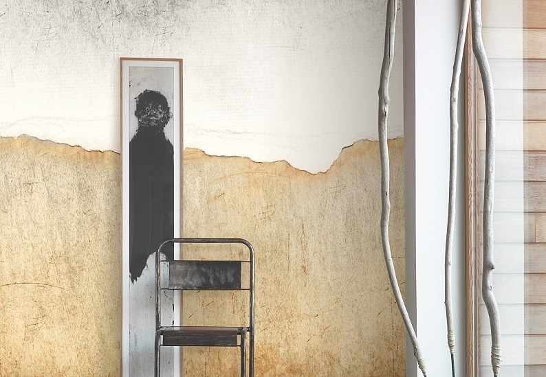 Панно и фотообои Casadeco So Wall 2 SWL27191637