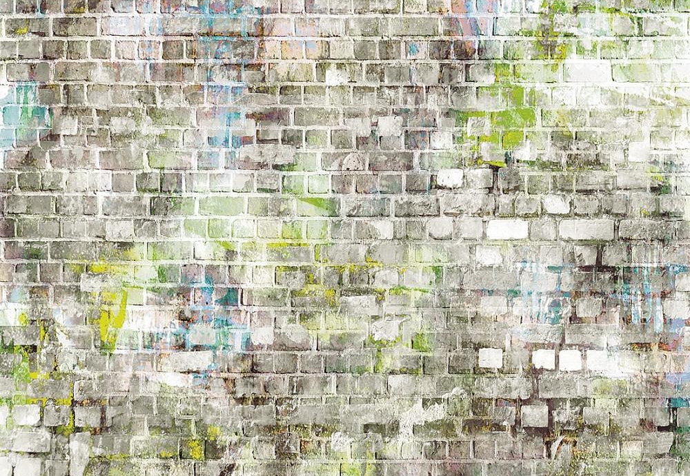 Панно и фотообои Casadeco So Wall 2 SWL27267231