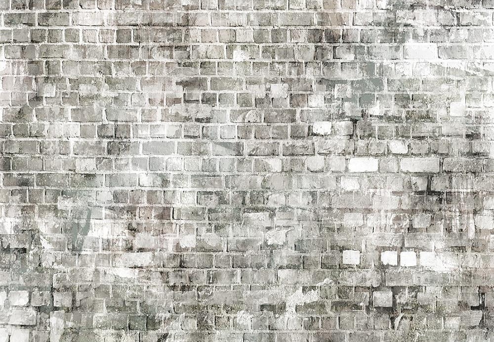 Панно и фотообои Casadeco So Wall 2 SWL27269121