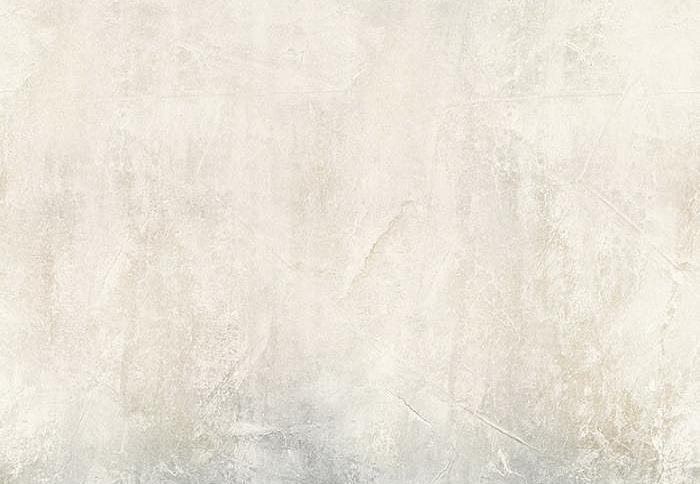 Панно и фотообои Casadeco So Wall 2 SWL27289118