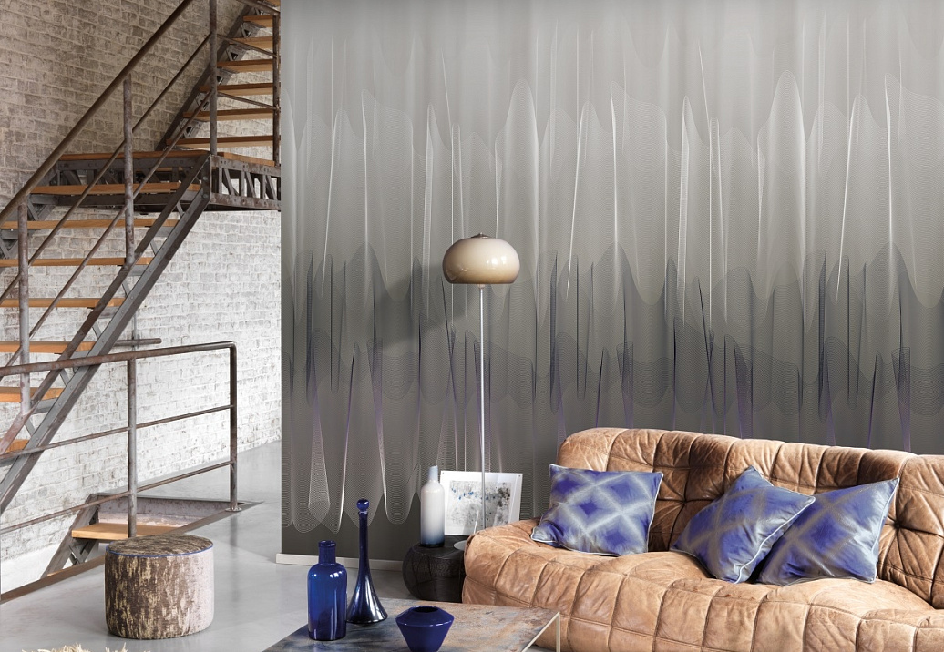 Панно и фотообои Casadeco So Wall 2 SWL27449720
