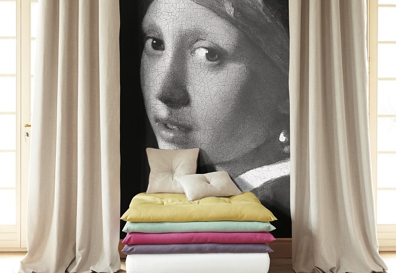 Панно и фотообои Casadeco So Wall 2 SWL27499622