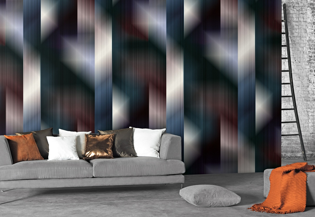 Панно и фотообои Casadeco So Wall 2 SWL27539512