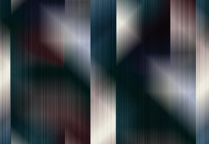 Панно и фотообои Casadeco So Wall 2 SWL27539512