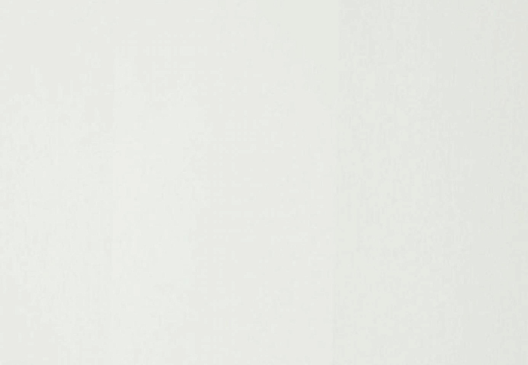 Обои Casadeco So White 2 SWI16700128