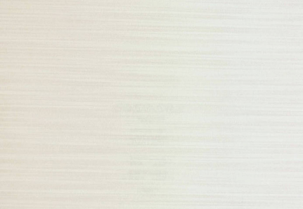 Обои Casadeco So White 2 SWI20330106