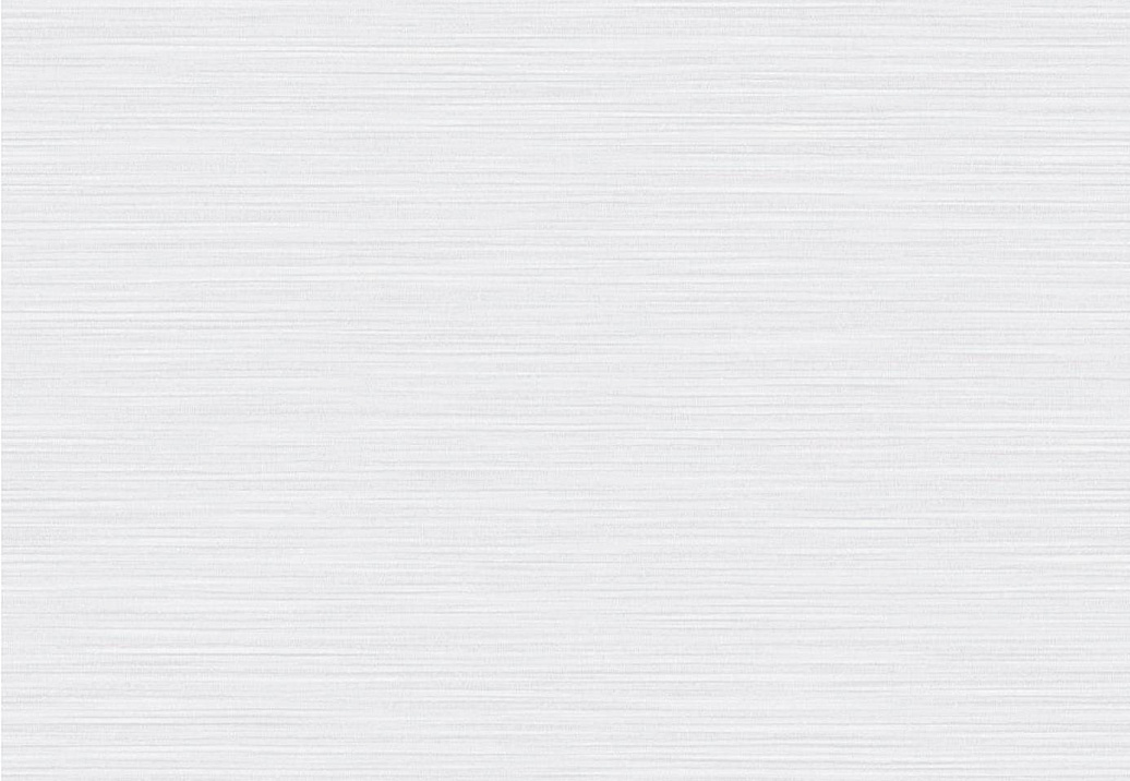Обои Casadeco So White 2 SWI20330305