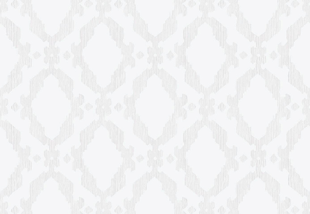 Обои Casadeco So White 2 SWI20550113