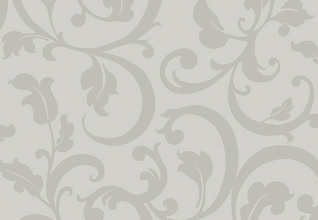Обои Casadeco So White 2 SWI21661311